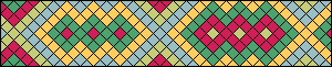 Normal pattern #24938 variation #245446