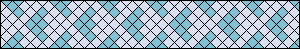 Normal pattern #5014 variation #245447