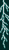 Alpha pattern #130337 variation #245456