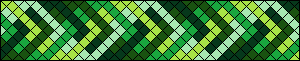 Normal pattern #130235 variation #245465