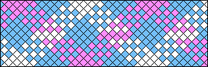 Normal pattern #3415 variation #245468