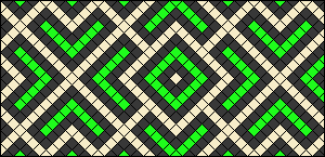 Normal pattern #130227 variation #245469