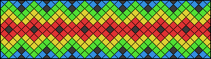 Normal pattern #130373 variation #245479
