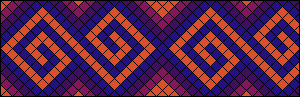 Normal pattern #7900 variation #245480