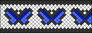 Normal pattern #117554 variation #245491