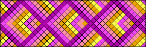Normal pattern #23156 variation #245494
