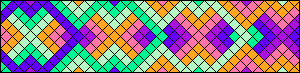 Normal pattern #44478 variation #245500
