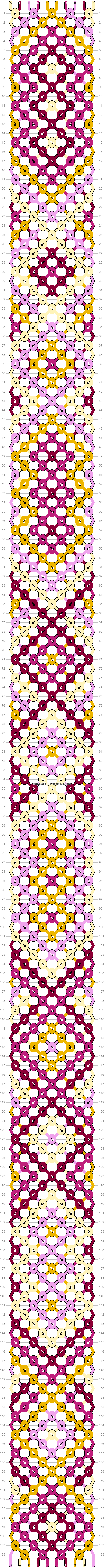 Normal pattern #126034 variation #245502 pattern