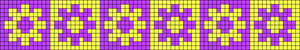 Alpha pattern #128156 variation #245507