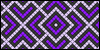 Normal pattern #130227 variation #245514