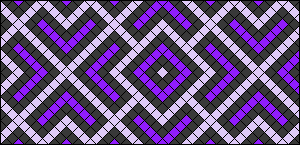 Normal pattern #130227 variation #245514