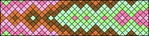 Normal pattern #46931 variation #245515