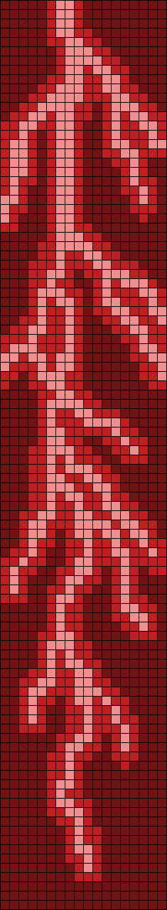 Alpha pattern #130337 variation #245519 preview