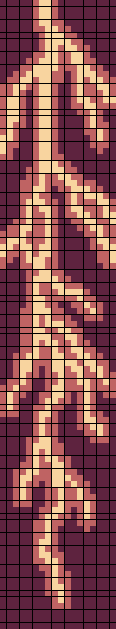 Alpha pattern #130337 variation #245524 preview