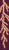 Alpha pattern #130337 variation #245524