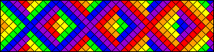 Normal pattern #31612 variation #245534