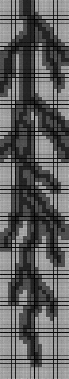 Alpha pattern #130337 variation #245535 preview