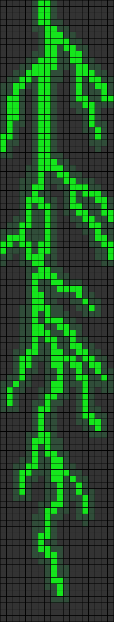 Alpha pattern #130337 variation #245536 preview