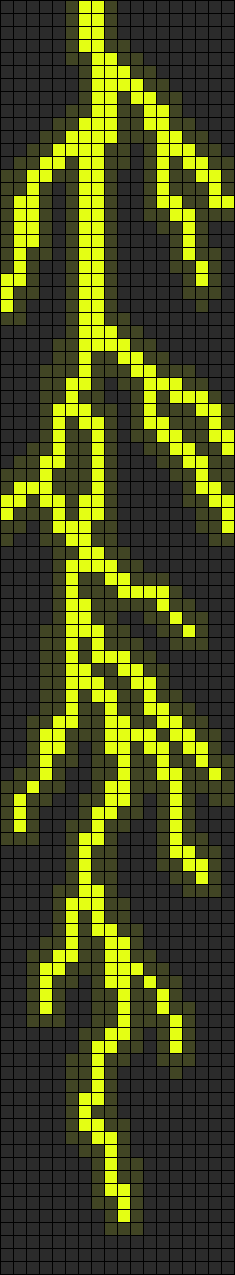 Alpha pattern #130337 variation #245538 preview