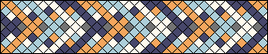 Normal pattern #16872 variation #245541