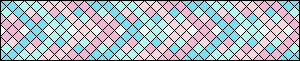Normal pattern #16872 variation #245543