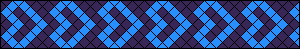Normal pattern #150 variation #245544