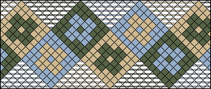 Normal pattern #54146 variation #245551