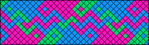 Normal pattern #123033 variation #245553