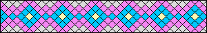 Normal pattern #17997 variation #245558