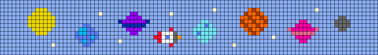 Alpha pattern #19454 variation #245575 preview