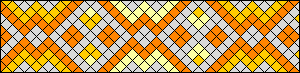 Normal pattern #129747 variation #245580
