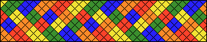 Normal pattern #128504 variation #245581