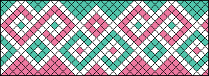Normal pattern #117935 variation #245587