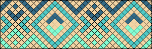 Normal pattern #105557 variation #245588