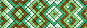 Normal pattern #118906 variation #245611