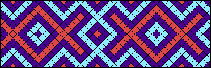 Normal pattern #130454 variation #245616