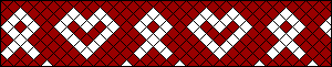 Normal pattern #100094 variation #245621