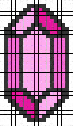 Alpha pattern #52485 variation #245625 preview
