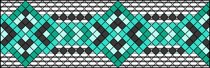 Normal pattern #130375 variation #245626