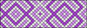 Normal pattern #130484 variation #245631
