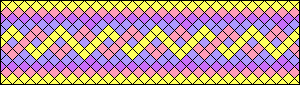 Normal pattern #95510 variation #245634