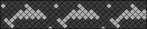 Normal pattern #130505 variation #245649