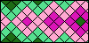 Normal pattern #128064 variation #245650