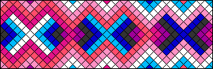 Normal pattern #26211 variation #245663