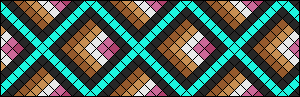 Normal pattern #125067 variation #245666