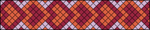 Normal pattern #34101 variation #245668