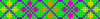 Alpha pattern #26189 variation #245672