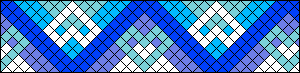 Normal pattern #102072 variation #245673