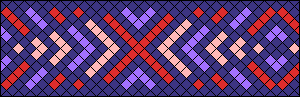 Normal pattern #59488 variation #245675