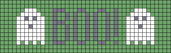 Alpha pattern #55545 variation #245681 preview